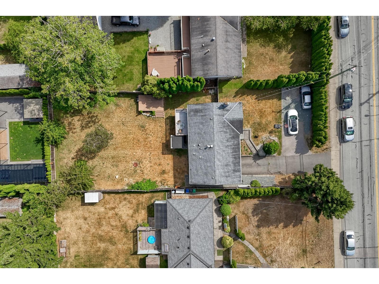 1728 156 Street, Surrey, British Columbia  V4A 4T1 - Photo 33 - R3029435