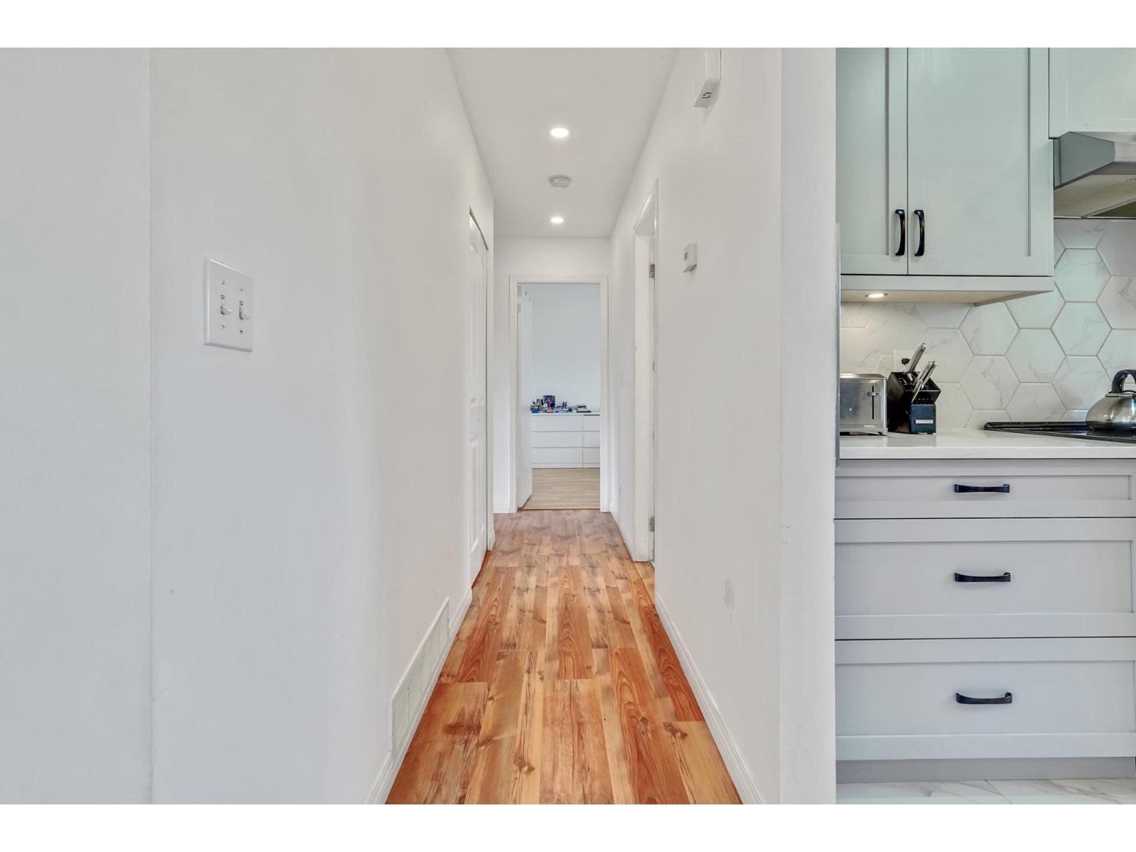 1728 156 Street, Surrey, British Columbia  V4A 4T1 - Photo 15 - R3029435