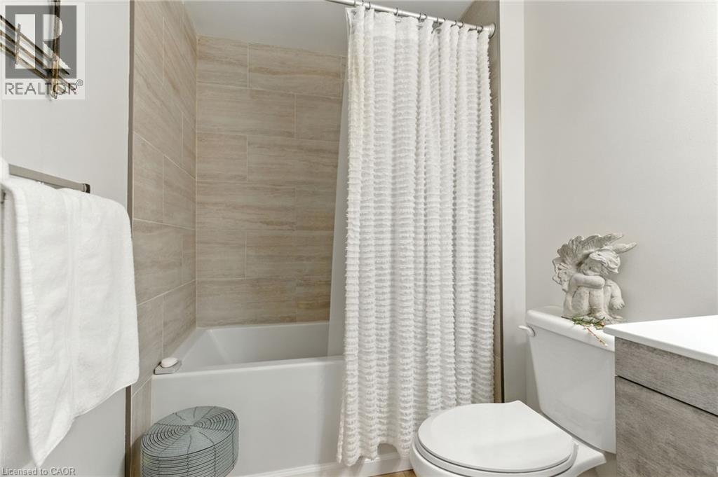 7 Trudy Court, Dundas, Ontario  L9H 5P6 - Photo 29 - 40771005