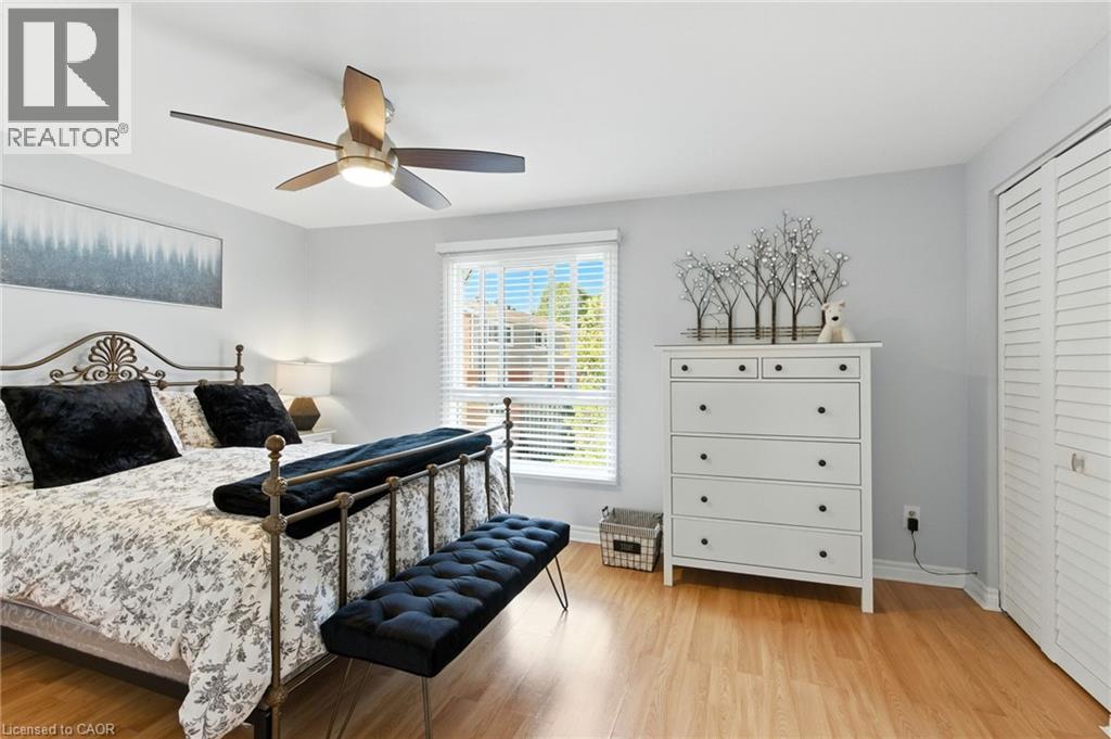 7 Trudy Court, Dundas, Ontario  L9H 5P6 - Photo 32 - 40771005