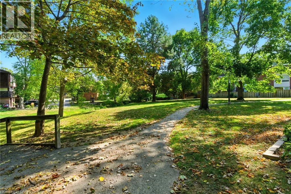 7 Trudy Court, Dundas, Ontario  L9H 5P6 - Photo 38 - 40771005