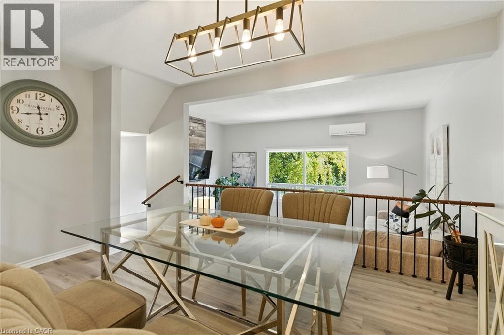 7 Trudy Court, Dundas, Ontario  L9H 5P6 - Photo 18 - 40771005