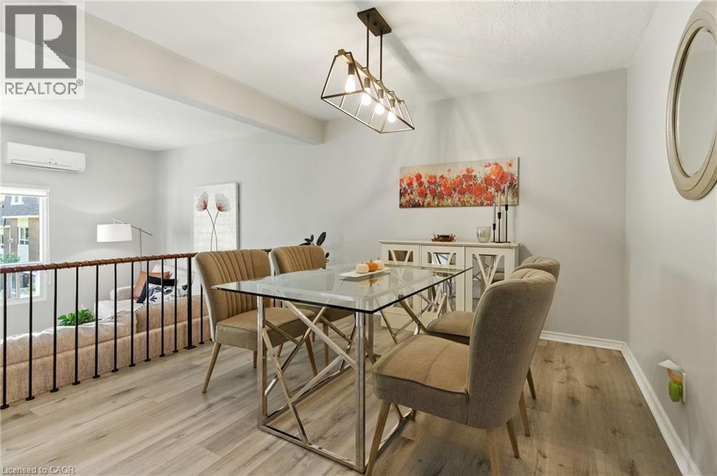 7 Trudy Court, Dundas, Ontario  L9H 5P6 - Photo 16 - 40771005