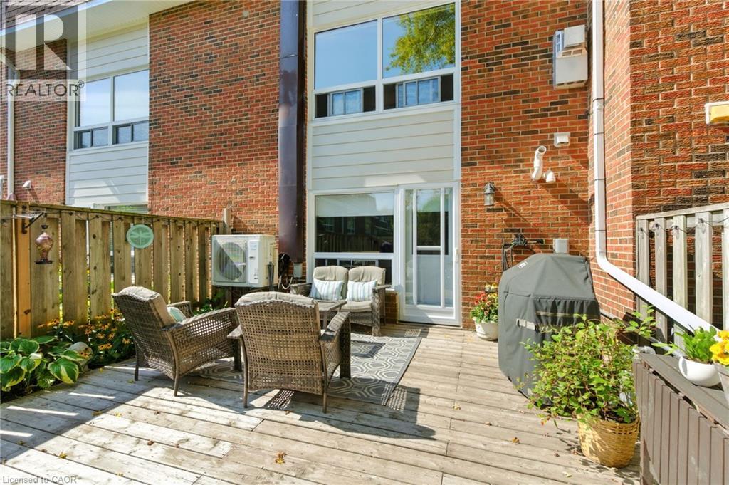 7 Trudy Court, Dundas, Ontario  L9H 5P6 - Photo 35 - 40771005