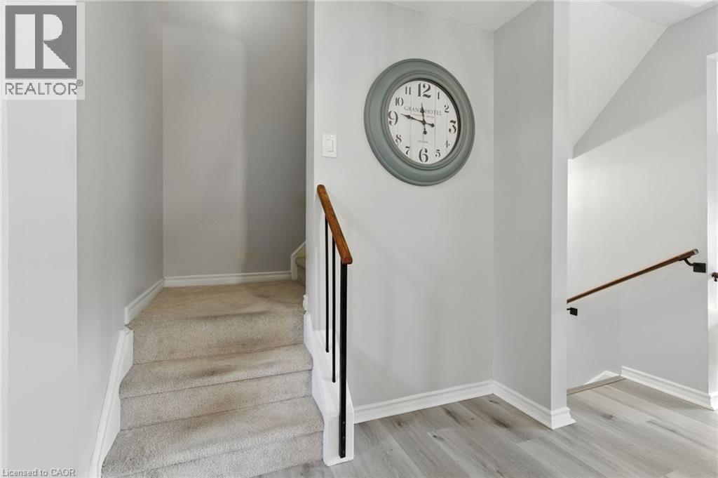 7 Trudy Court, Dundas, Ontario  L9H 5P6 - Photo 23 - 40771005