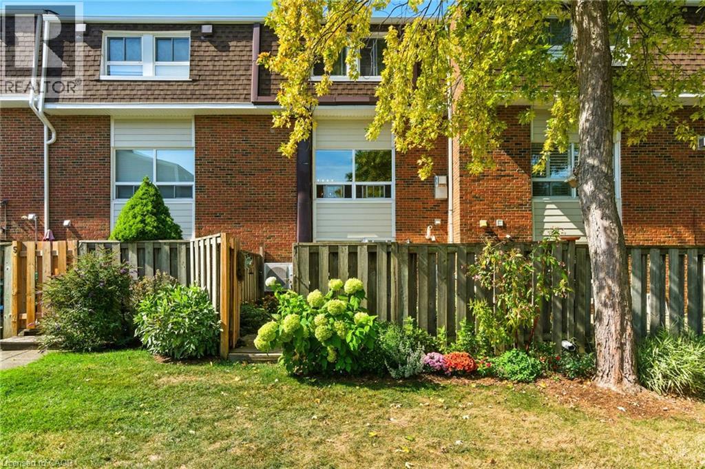 7 Trudy Court, Dundas, Ontario  L9H 5P6 - Photo 36 - 40771005