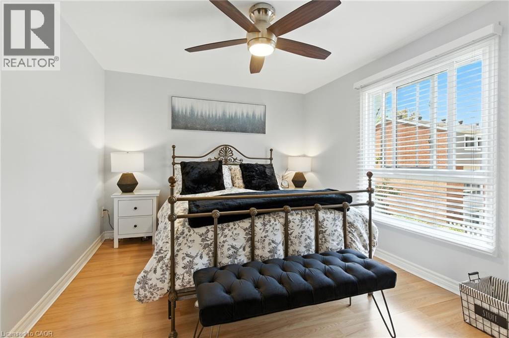 7 Trudy Court, Dundas, Ontario  L9H 5P6 - Photo 30 - 40771005