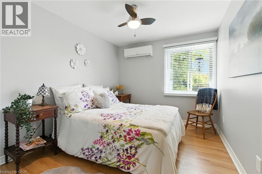 7 Trudy Court, Dundas, Ontario  L9H 5P6 - Photo 24 - 40771005