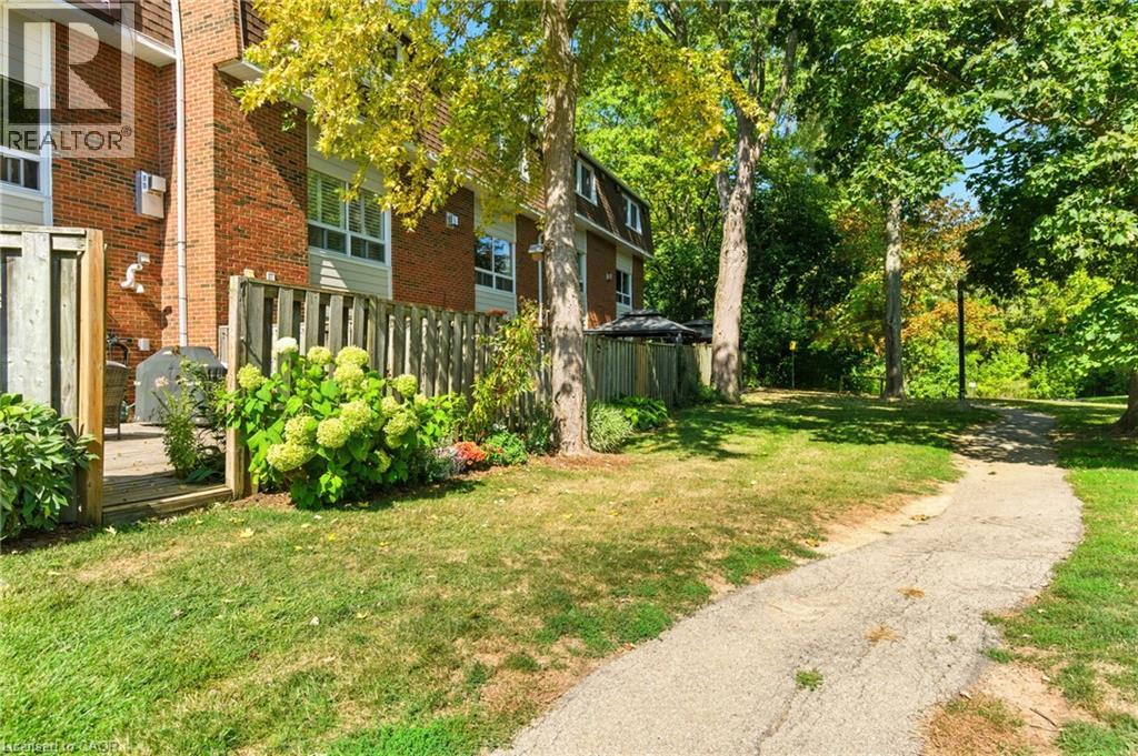 7 Trudy Court, Dundas, Ontario  L9H 5P6 - Photo 37 - 40771005