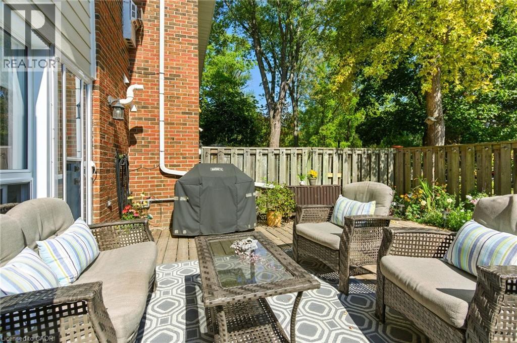 7 Trudy Court, Dundas, Ontario  L9H 5P6 - Photo 34 - 40771005