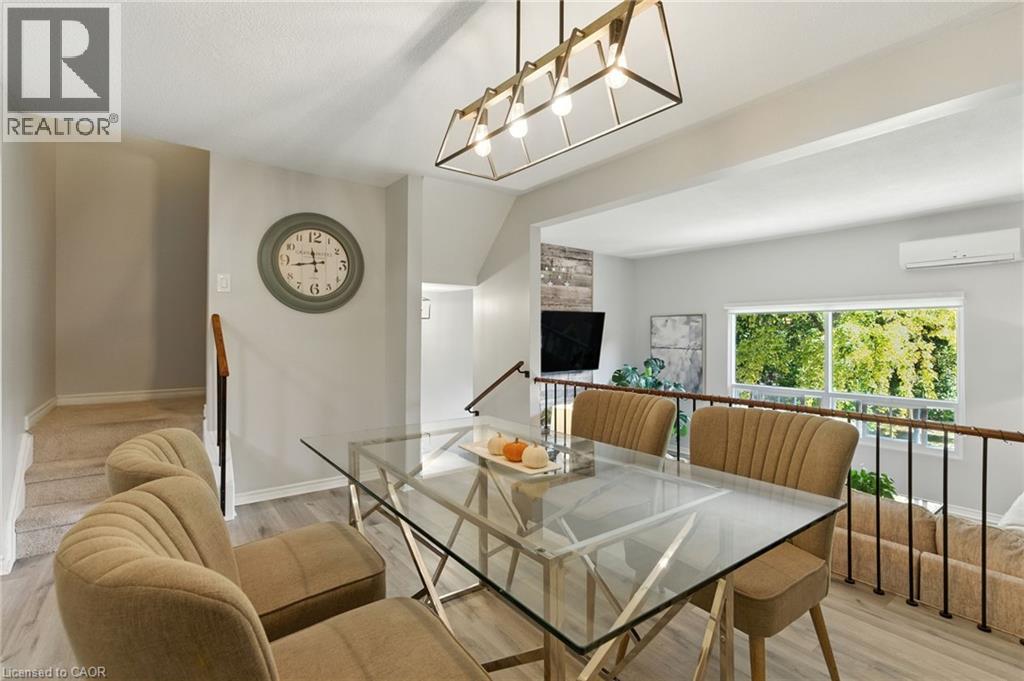 7 Trudy Court, Dundas, Ontario  L9H 5P6 - Photo 17 - 40771005