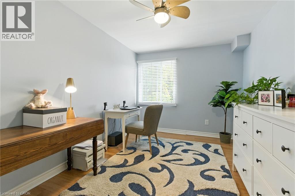 7 Trudy Court, Dundas, Ontario  L9H 5P6 - Photo 27 - 40771005