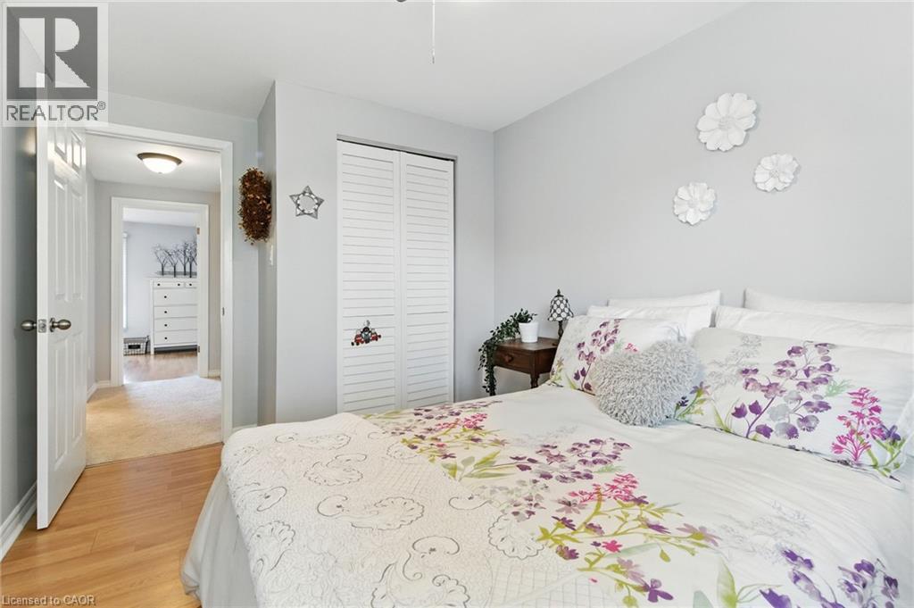 7 Trudy Court, Dundas, Ontario  L9H 5P6 - Photo 25 - 40771005