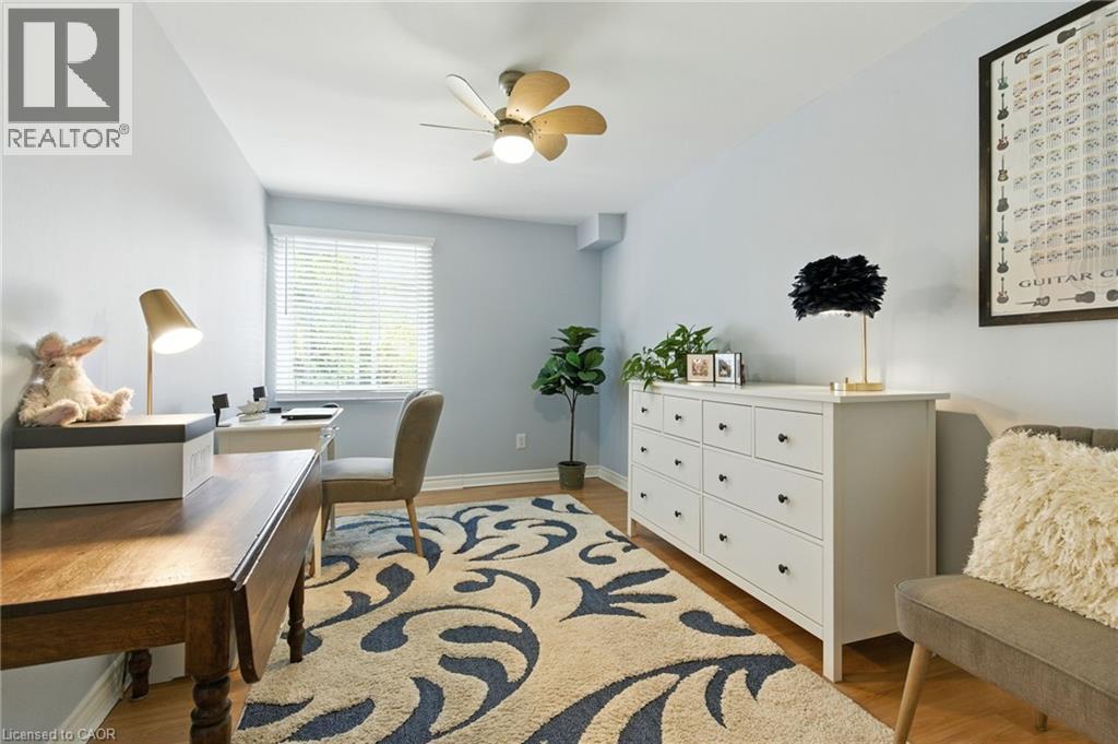 7 Trudy Court, Dundas, Ontario  L9H 5P6 - Photo 26 - 40771005