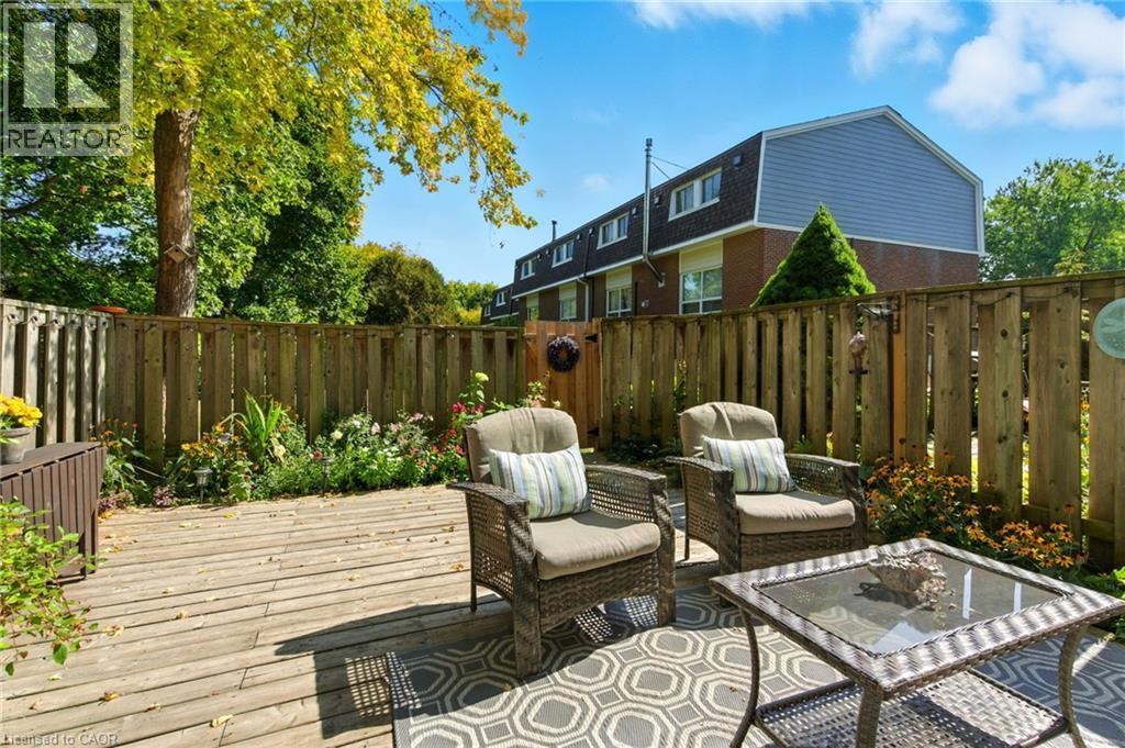 7 Trudy Court, Dundas, Ontario  L9H 5P6 - Photo 33 - 40771005