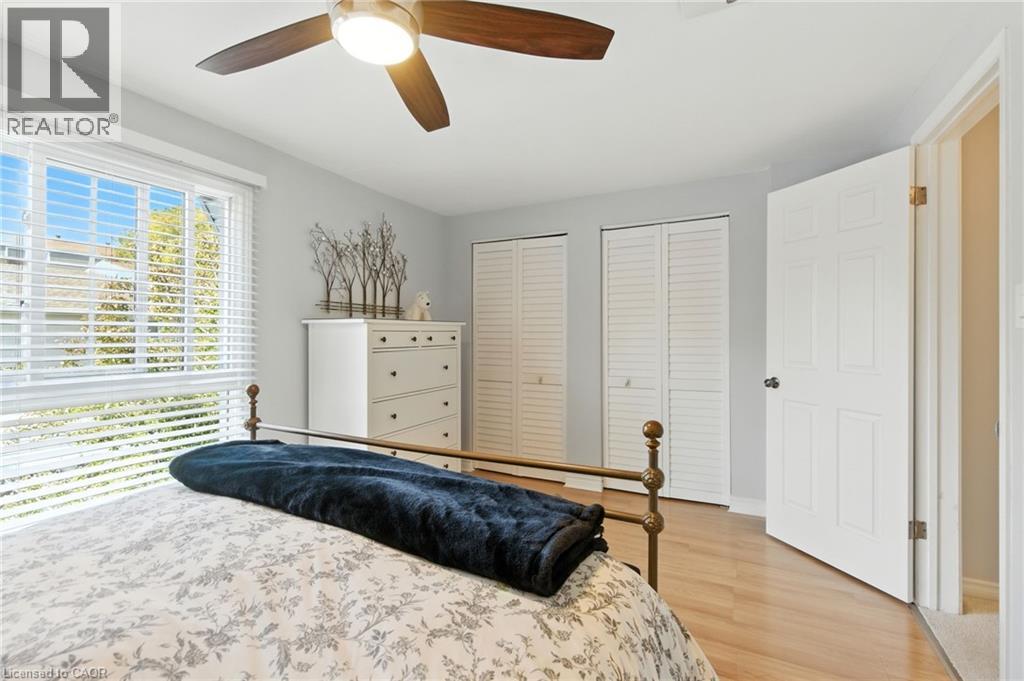 7 Trudy Court, Dundas, Ontario  L9H 5P6 - Photo 31 - 40771005