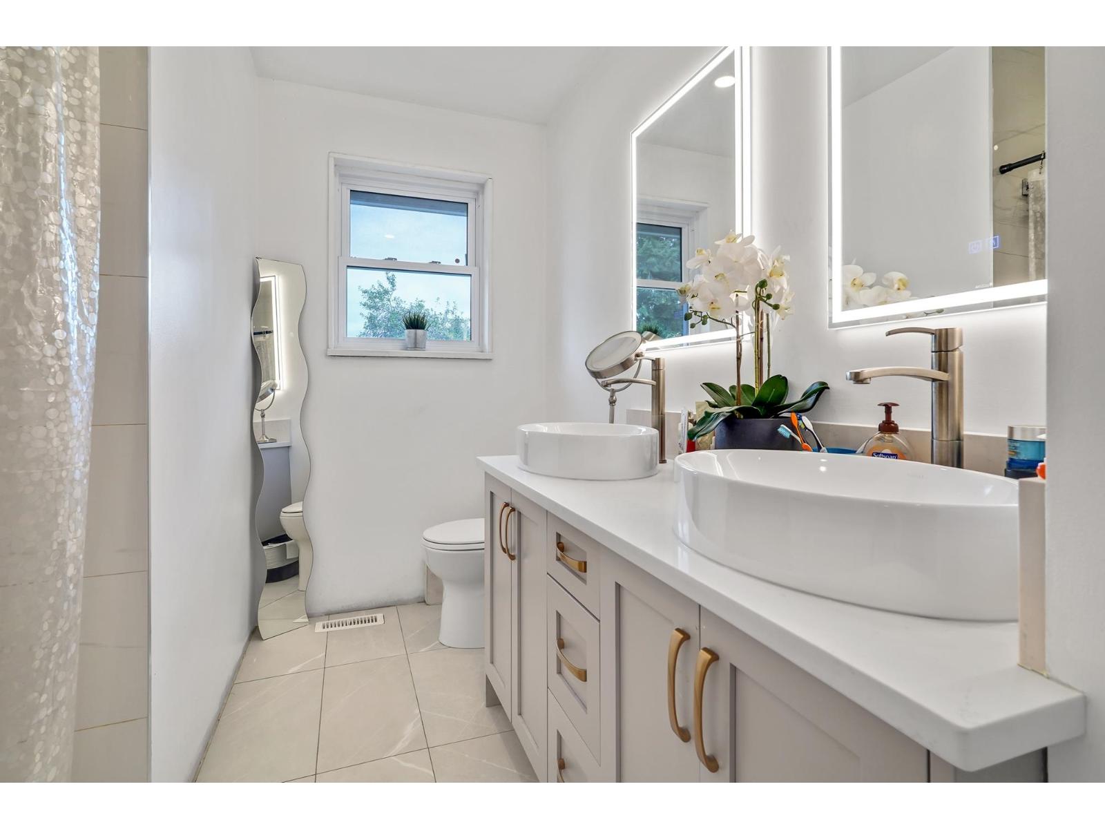 1728 156 Street, Surrey, British Columbia  V4A 4T1 - Photo 17 - R3029435