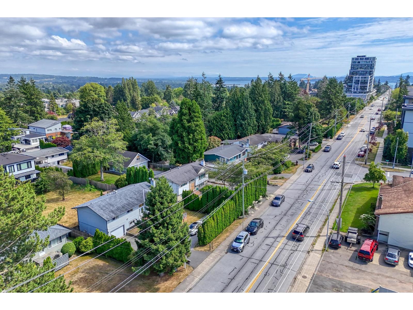 1728 156 Street, Surrey, British Columbia  V4A 4T1 - Photo 35 - R3029435