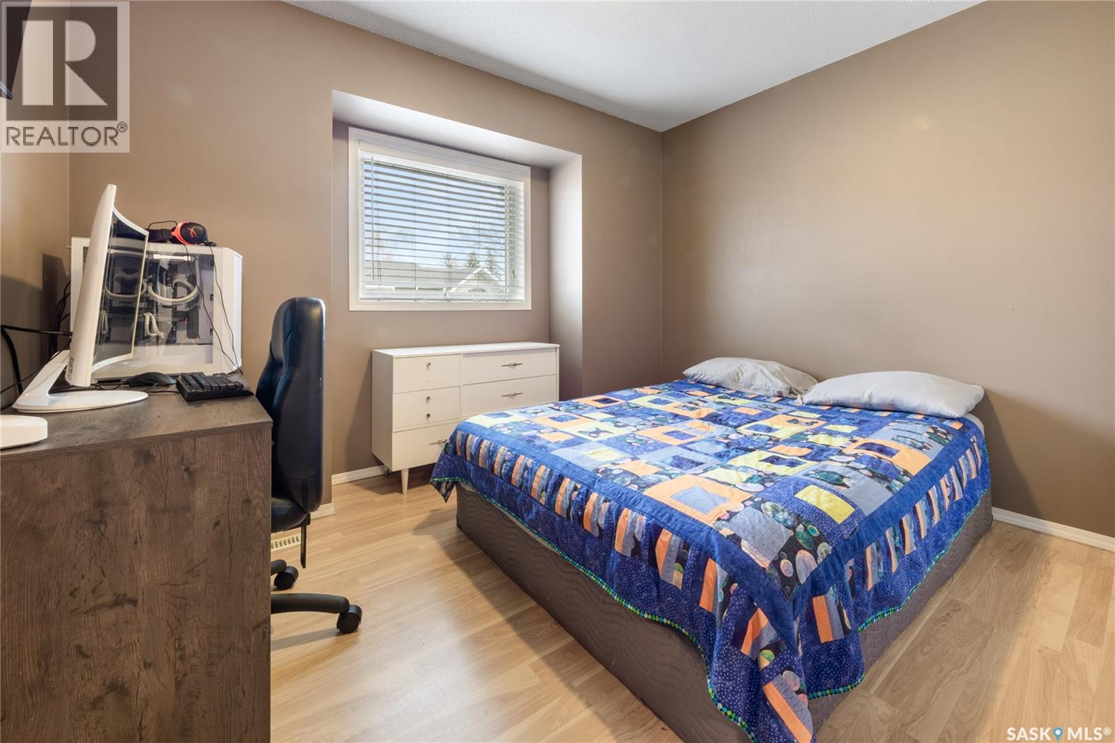 9 644 Heritage Lane, Saskatoon, Saskatchewan  S7H 5P8 - Photo 18 - SK024103