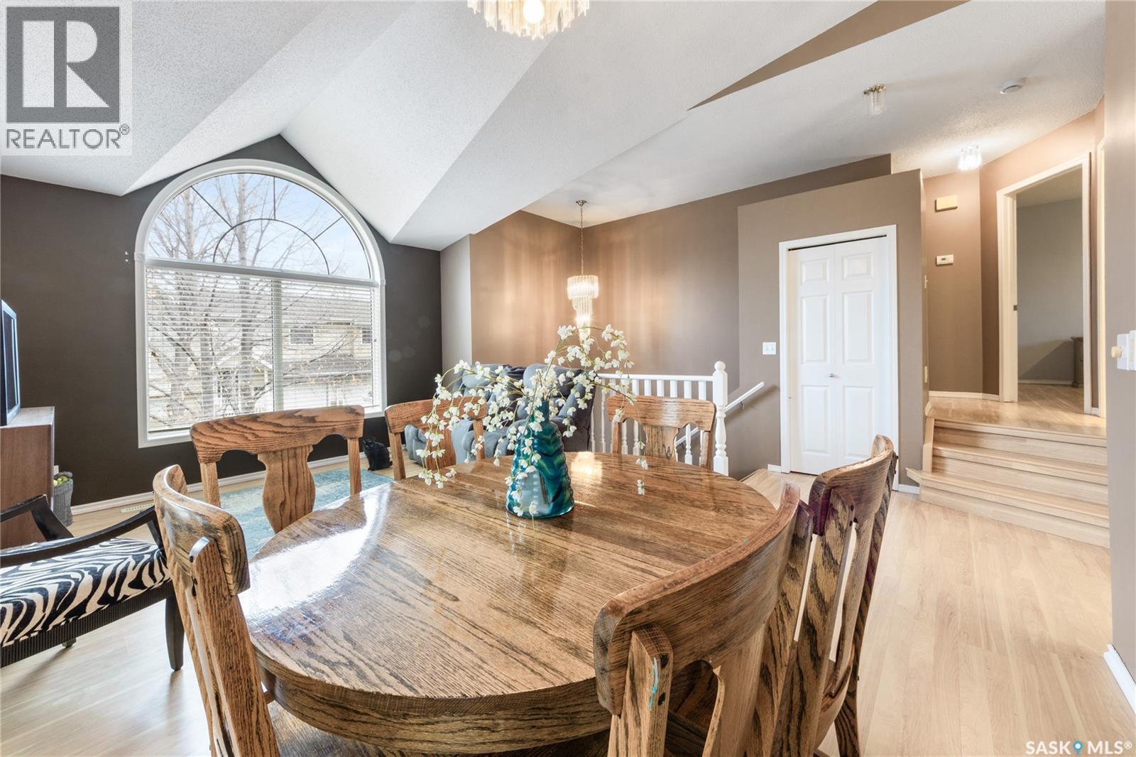 9 644 Heritage Lane, Saskatoon, Saskatchewan  S7H 5P8 - Photo 5 - SK024103