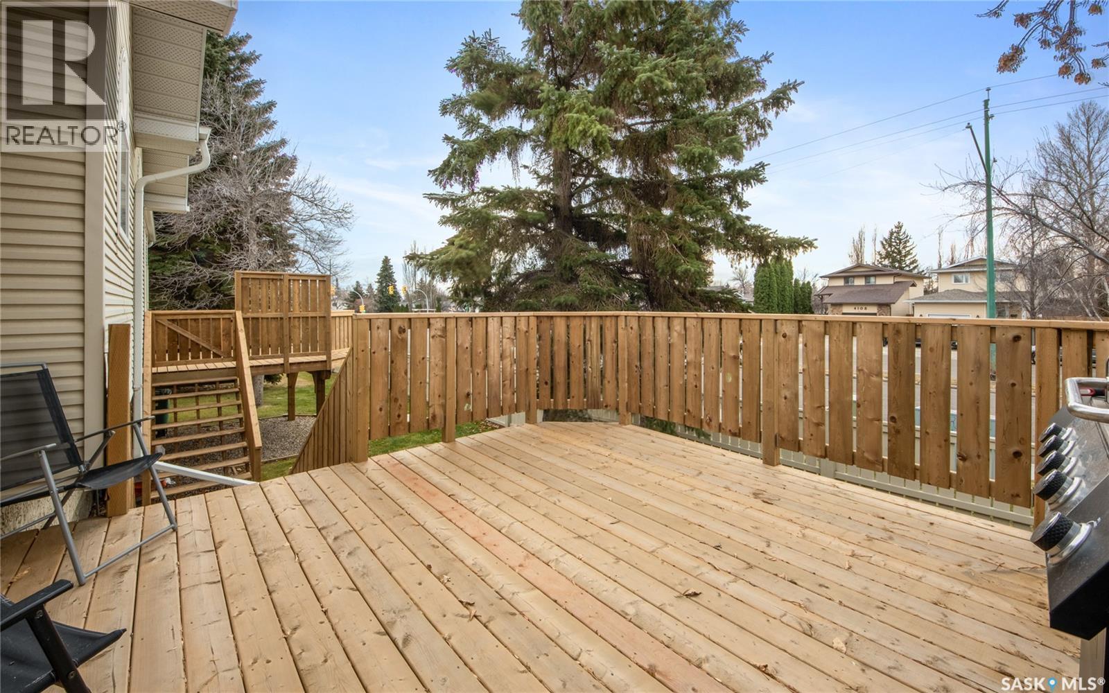 9 644 Heritage Lane, Saskatoon, Saskatchewan  S7H 5P8 - Photo 10 - SK024103