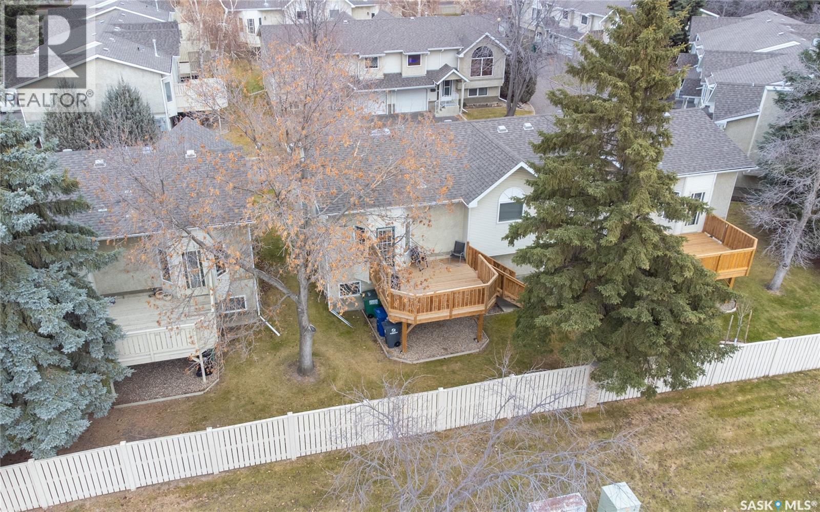 9 644 Heritage Lane, Saskatoon, Saskatchewan  S7H 5P8 - Photo 31 - SK024103