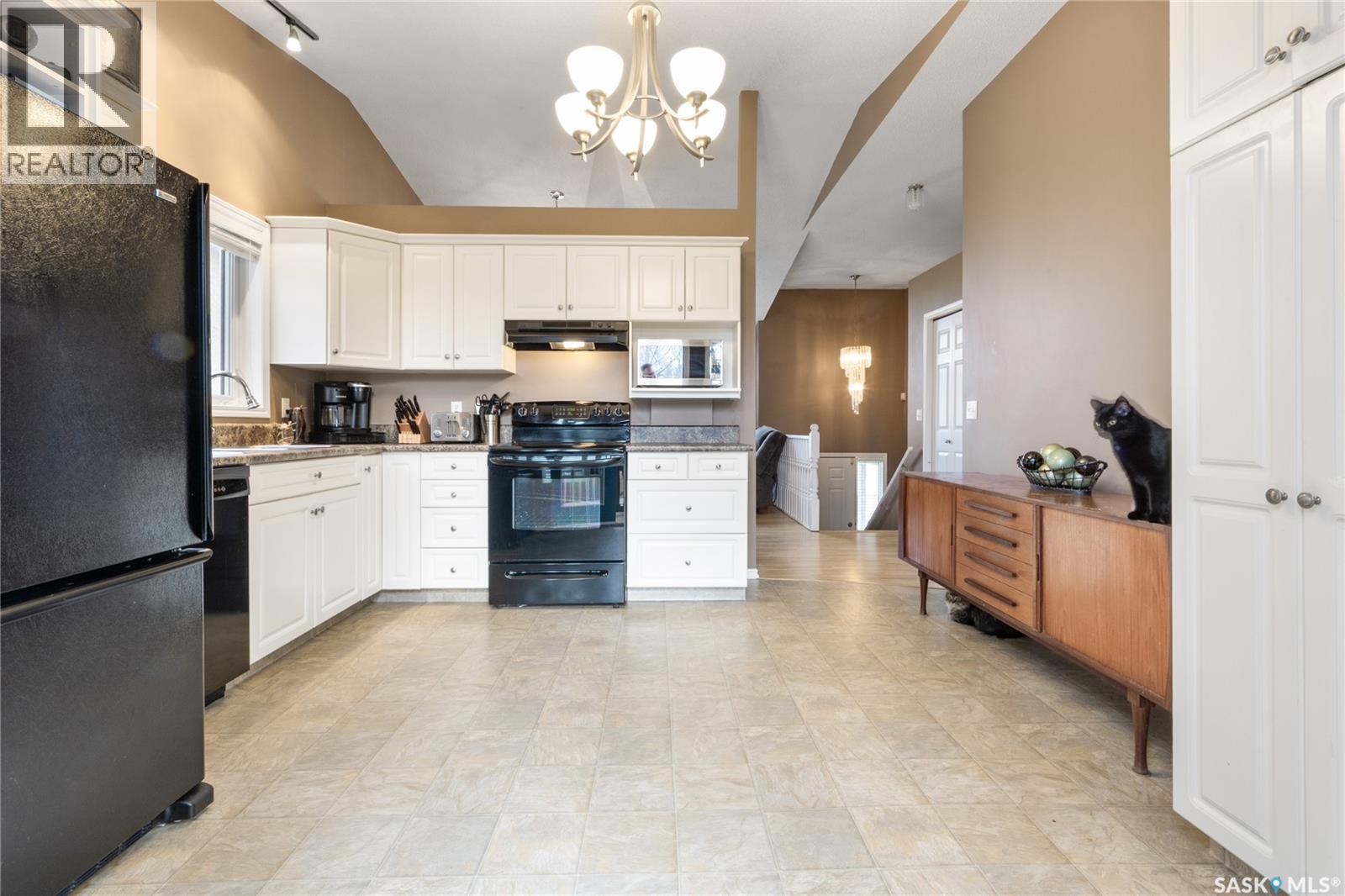 9 644 Heritage Lane, Saskatoon, Saskatchewan  S7H 5P8 - Photo 13 - SK024103