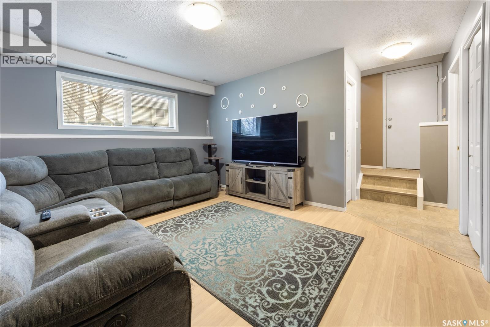 9 644 Heritage Lane, Saskatoon, Saskatchewan  S7H 5P8 - Photo 22 - SK024103