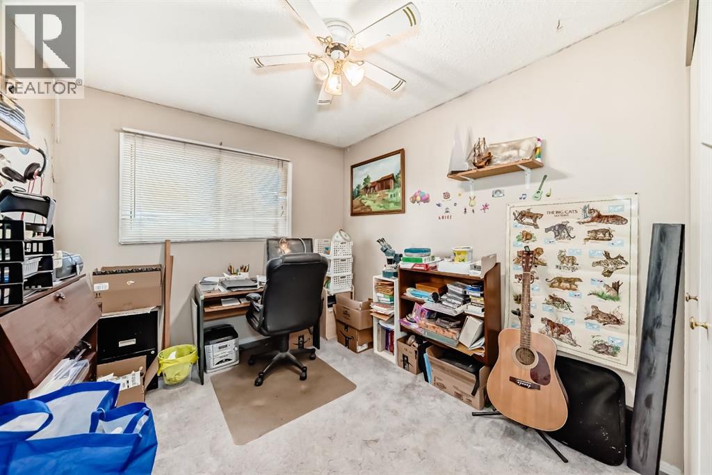 4420 57 Avenue, Innisfail, Alberta  T4G 1K9 - Photo 16 - A2272818