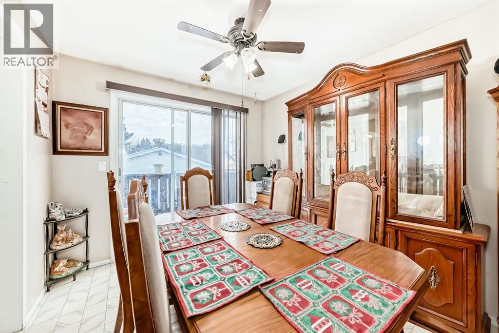 4420 57 Avenue, Innisfail, Alberta  T4G 1K9 - Photo 9 - A2272818