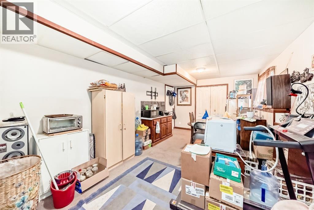 4420 57 Avenue, Innisfail, Alberta  T4G 1K9 - Photo 22 - A2272818