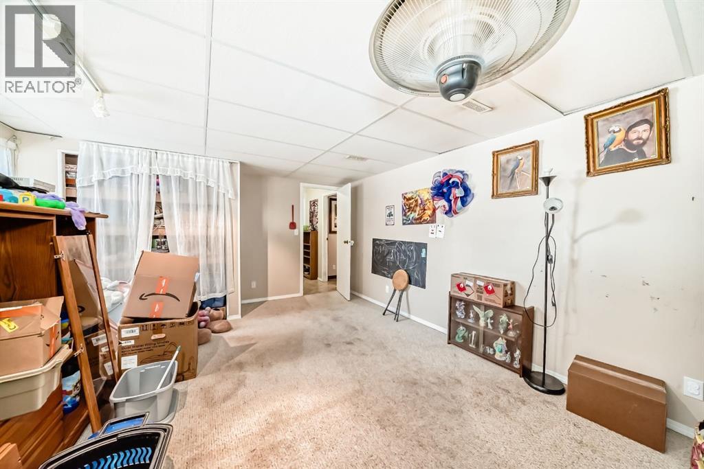 4420 57 Avenue, Innisfail, Alberta  T4G 1K9 - Photo 26 - A2272818