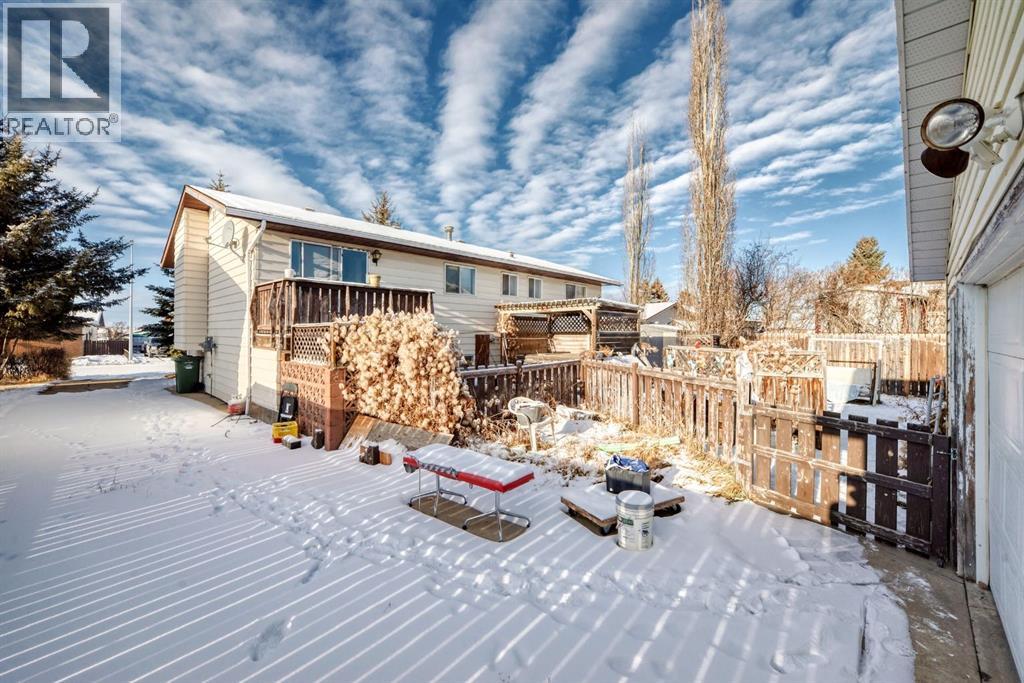 4420 57 Avenue, Innisfail, Alberta  T4G 1K9 - Photo 31 - A2272818