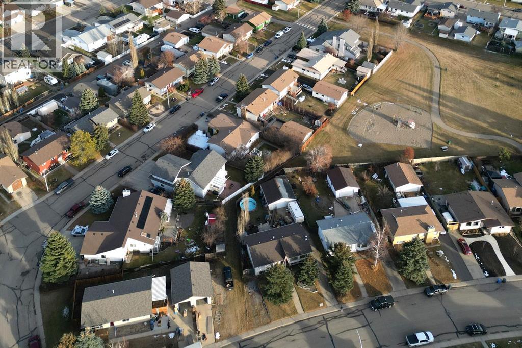 4420 57 Avenue, Innisfail, Alberta  T4G 1K9 - Photo 44 - A2272818