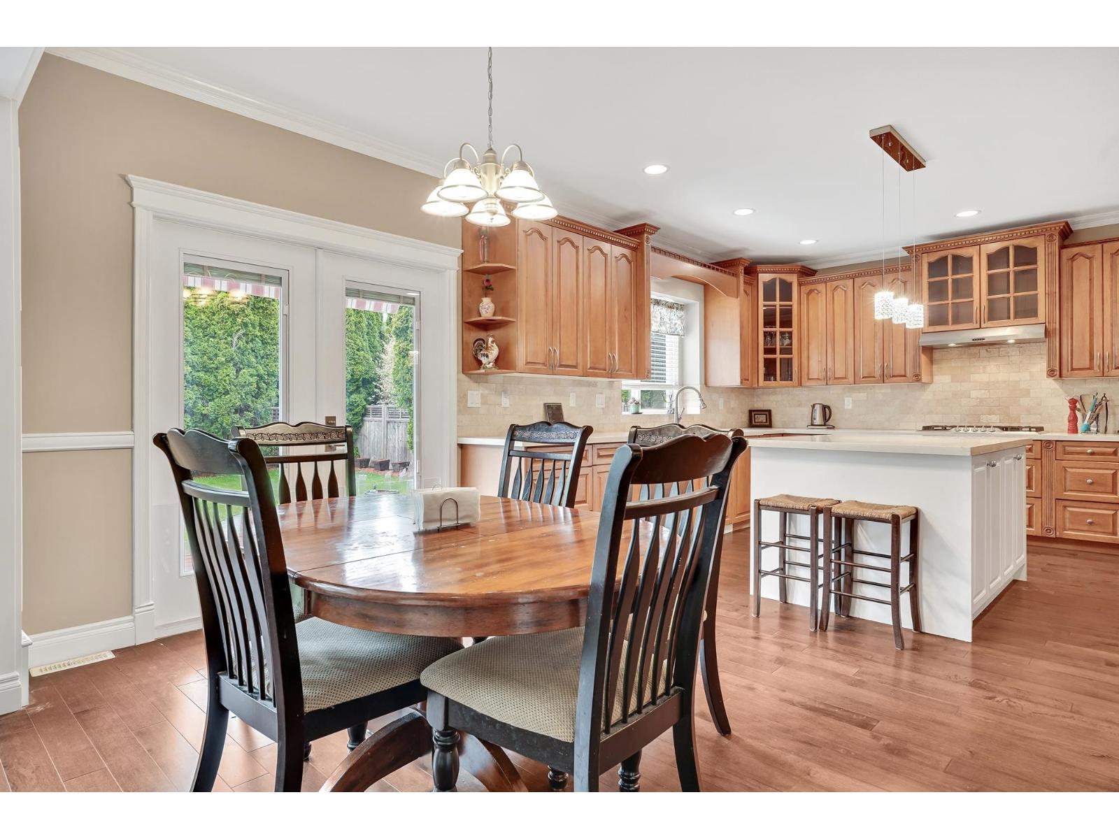 3529 156a Street, Surrey, British Columbia  V4P 3J4 - Photo 14 - R3030898