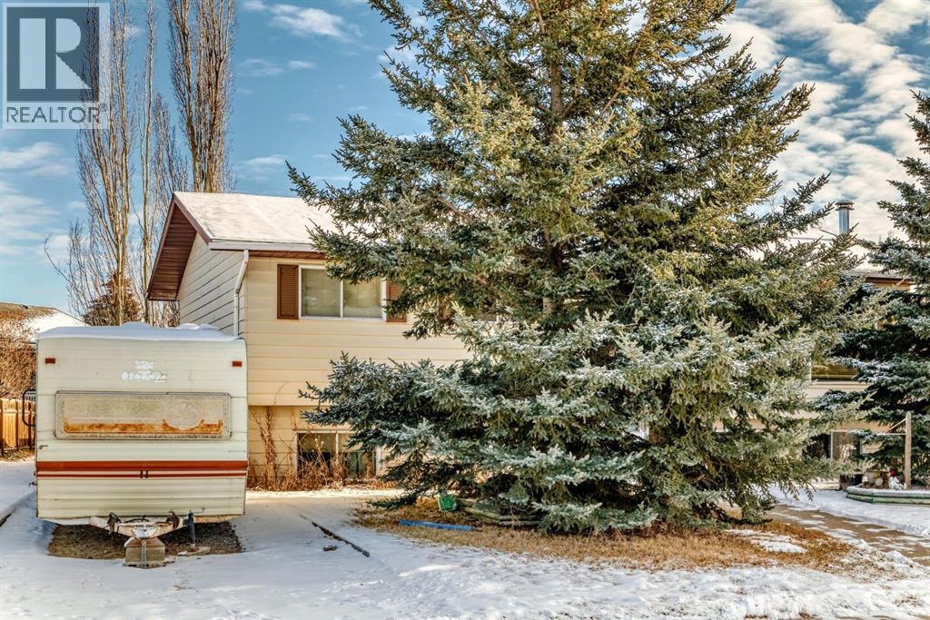 4420 57 Avenue, Innisfail, Alberta  T4G 1K9 - Photo 40 - A2272818