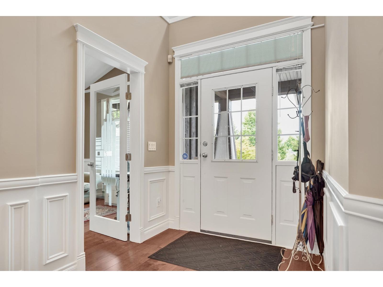 3529 156a Street, Surrey, British Columbia  V4P 3J4 - Photo 5 - R3030898