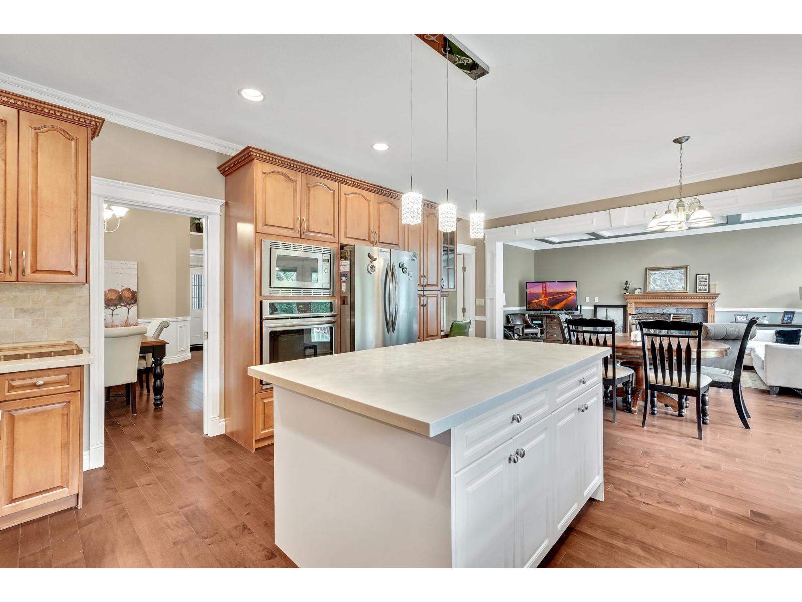 3529 156a Street, Surrey, British Columbia  V4P 3J4 - Photo 13 - R3030898