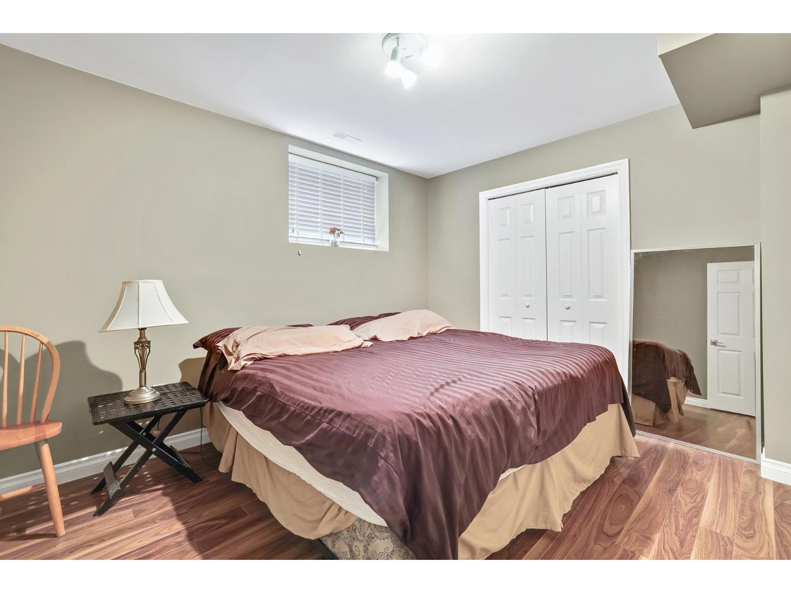 3529 156a Street, Surrey, British Columbia  V4P 3J4 - Photo 34 - R3030898