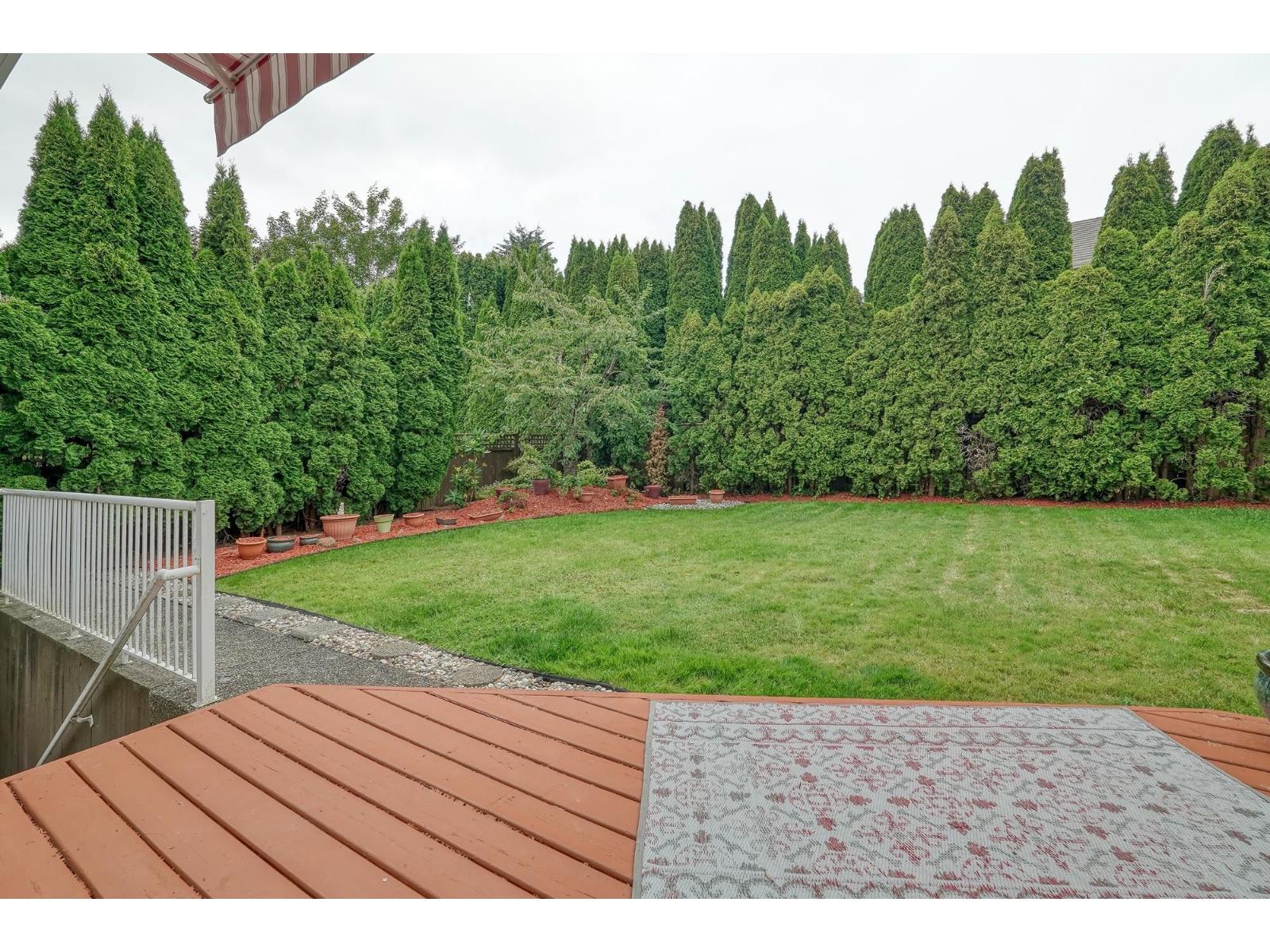 3529 156a Street, Surrey, British Columbia  V4P 3J4 - Photo 15 - R3030898