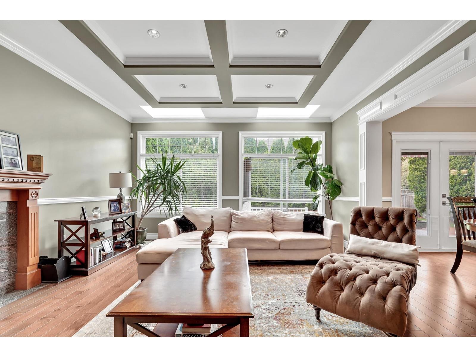 3529 156a Street, Surrey, British Columbia  V4P 3J4 - Photo 19 - R3030898