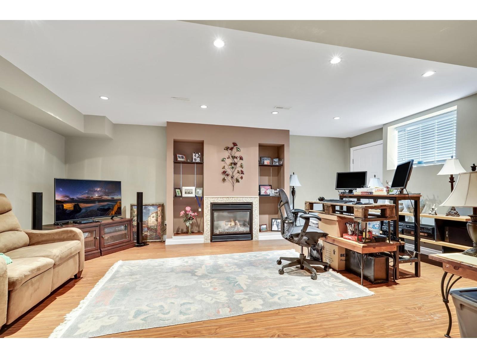 3529 156a Street, Surrey, British Columbia  V4P 3J4 - Photo 31 - R3030898