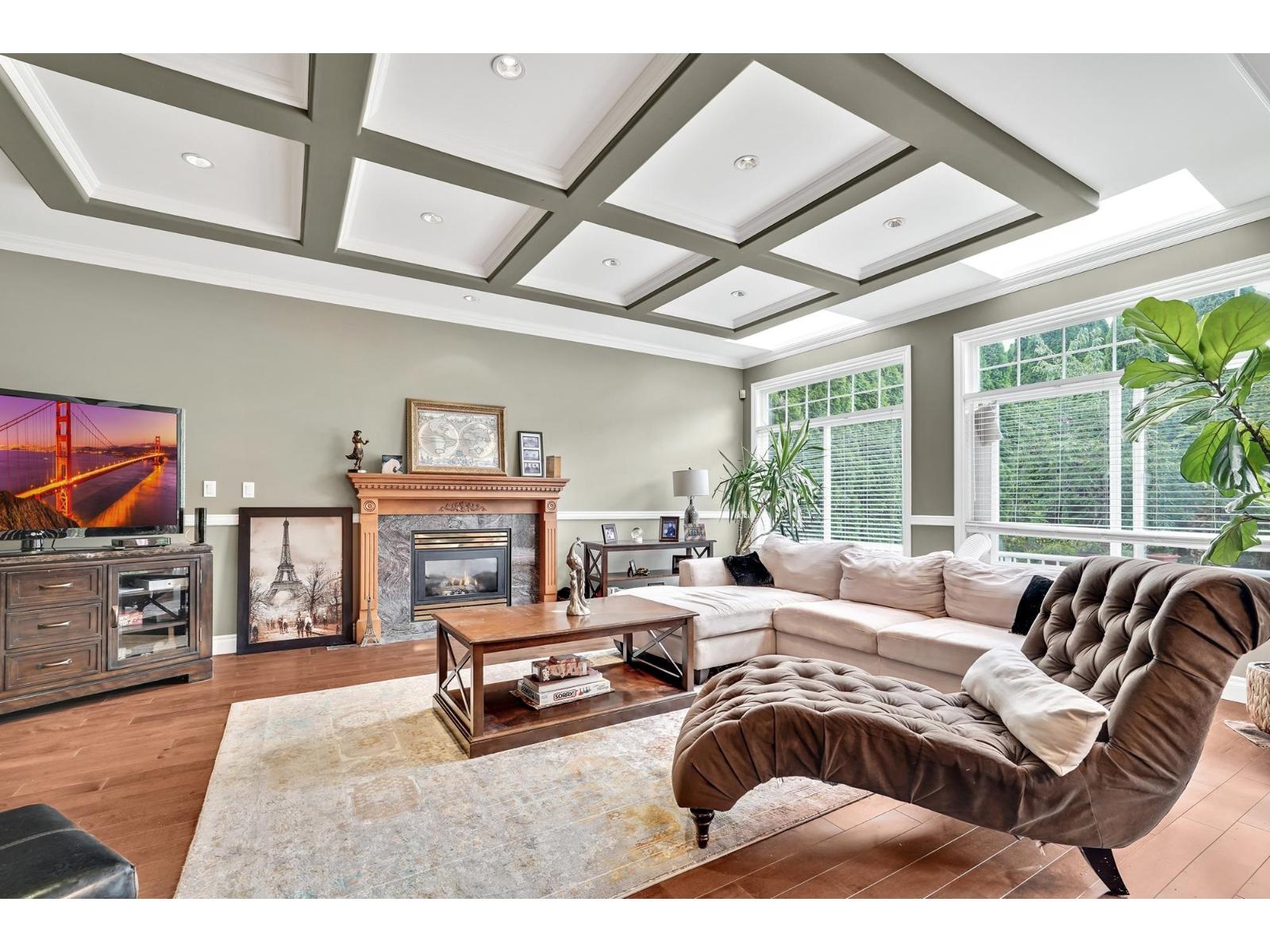 3529 156a Street, Surrey, British Columbia  V4P 3J4 - Photo 18 - R3030898