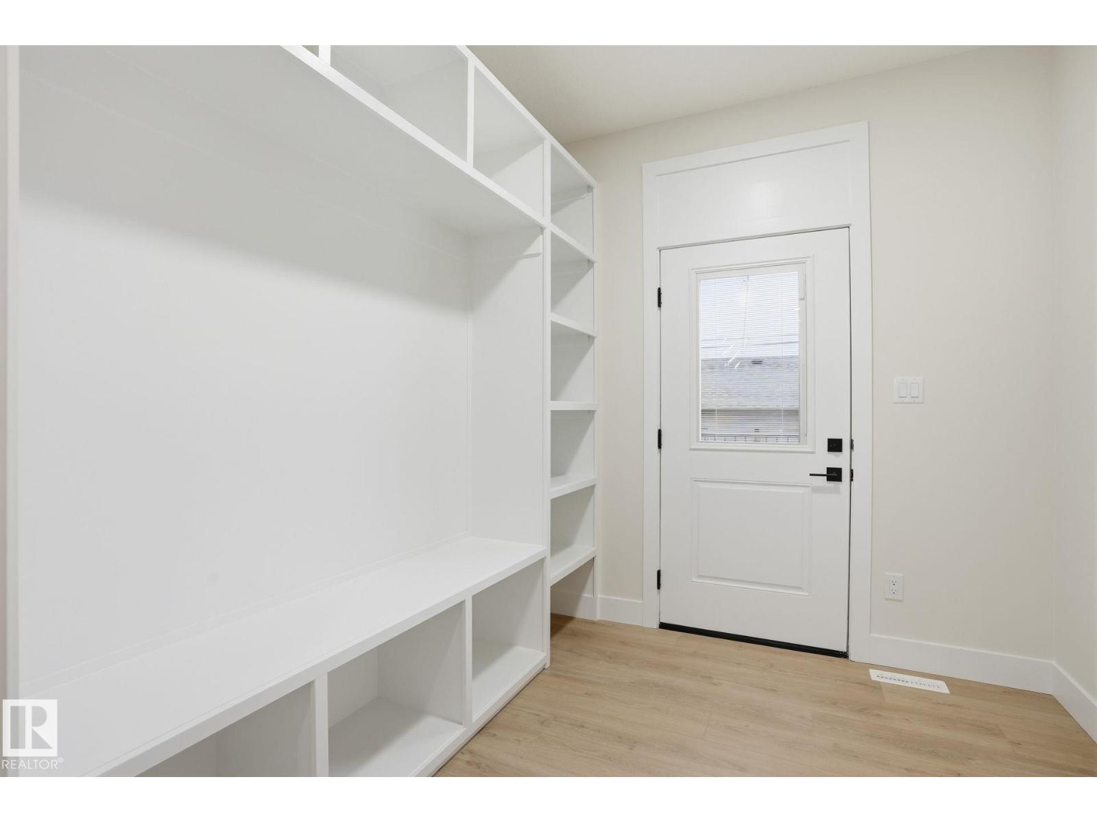 10727 65 St Nw, Edmonton, Alberta  T6A 2P3 - Photo 13 - E4466105