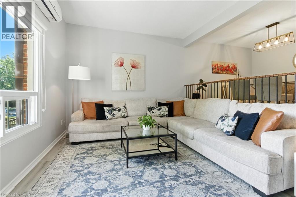 7 Trudy Court, Dundas, Ontario  L9H 5P6 - Photo 13 - 40771005