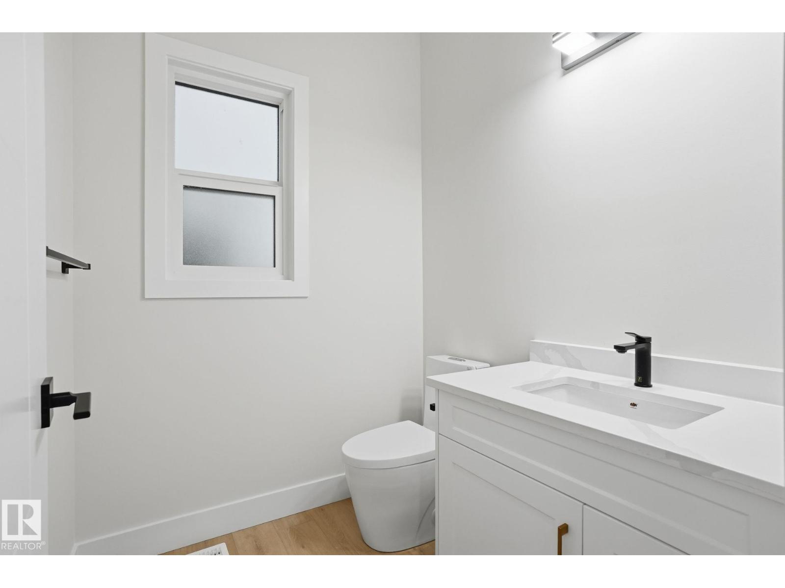 10727 65 St Nw, Edmonton, Alberta  T6A 2P3 - Photo 12 - E4466105