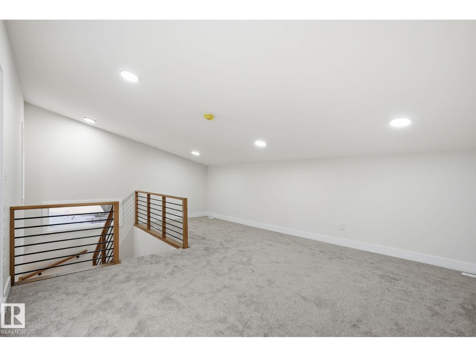 10727 65 St Nw, Edmonton, Alberta  T6A 2P3 - Photo 26 - E4466105