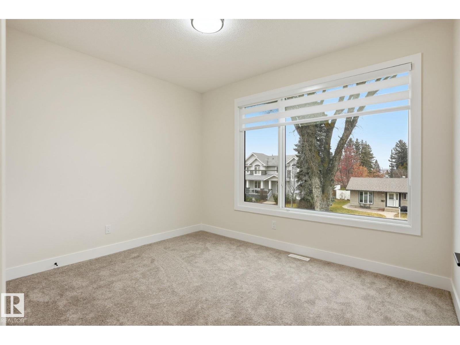 10727 65 St Nw, Edmonton, Alberta  T6A 2P3 - Photo 19 - E4466105