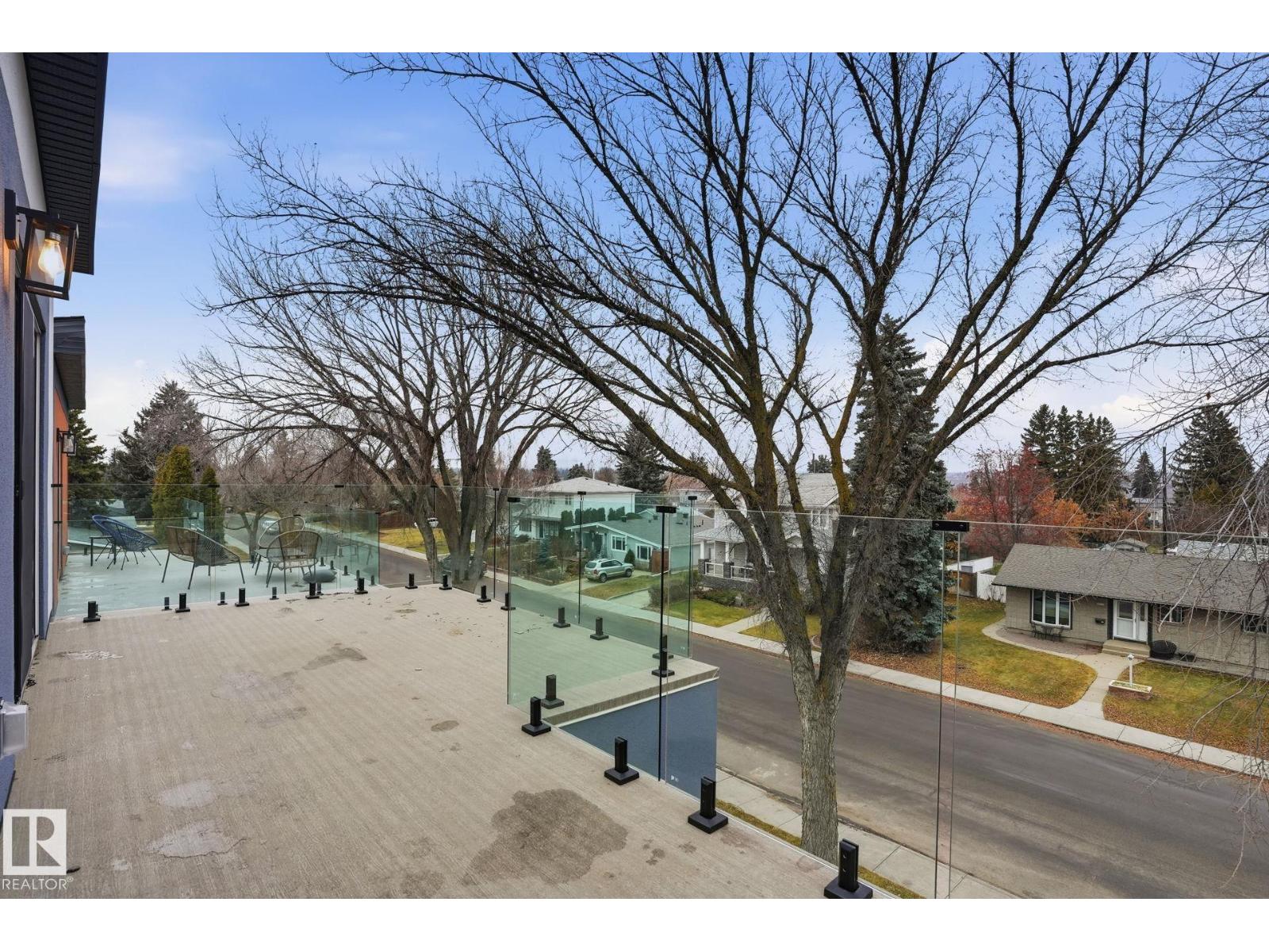 10727 65 St Nw, Edmonton, Alberta  T6A 2P3 - Photo 24 - E4466105