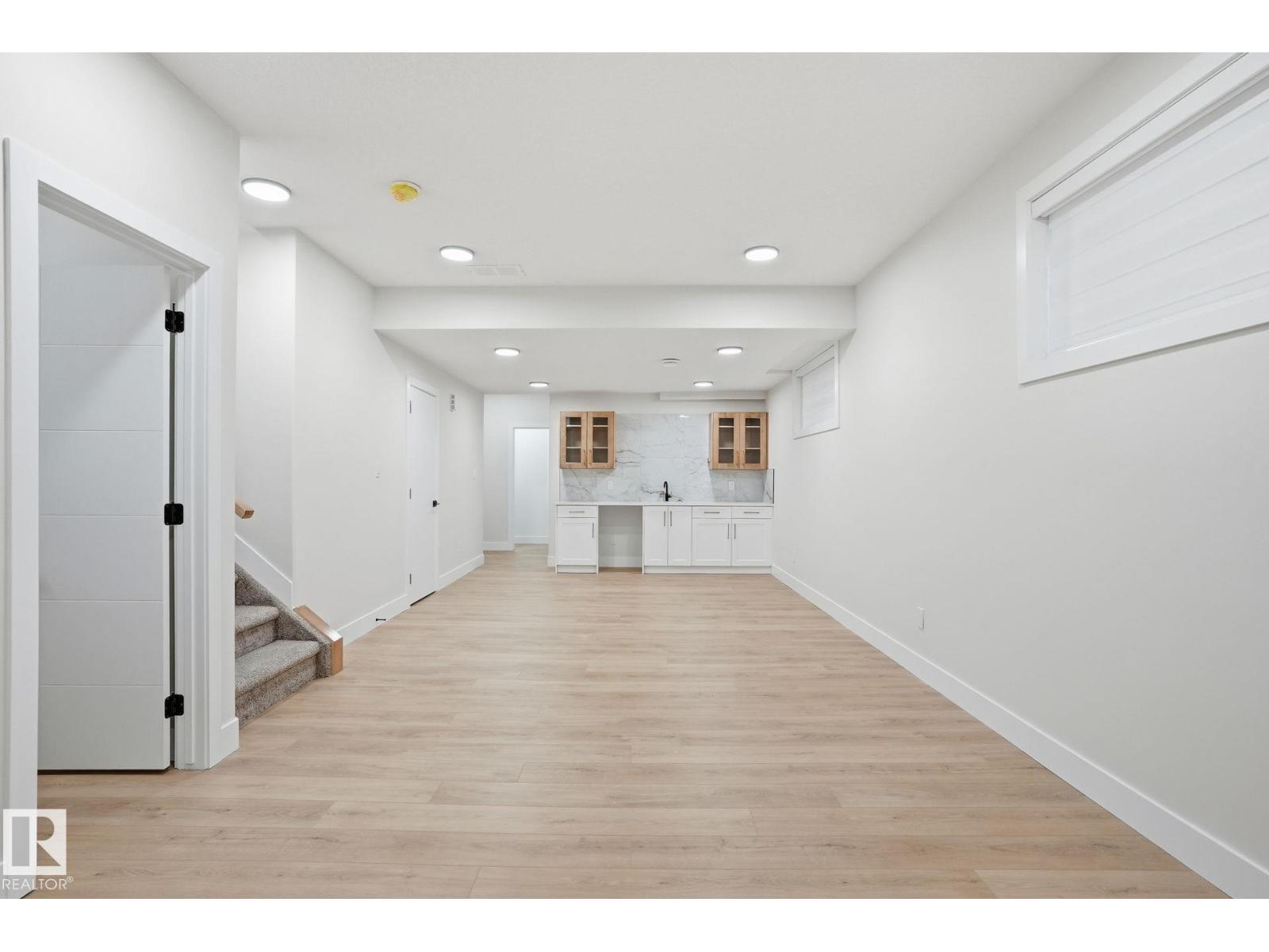 10727 65 St Nw, Edmonton, Alberta  T6A 2P3 - Photo 27 - E4466105